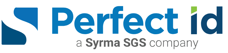 PerfectID Logo