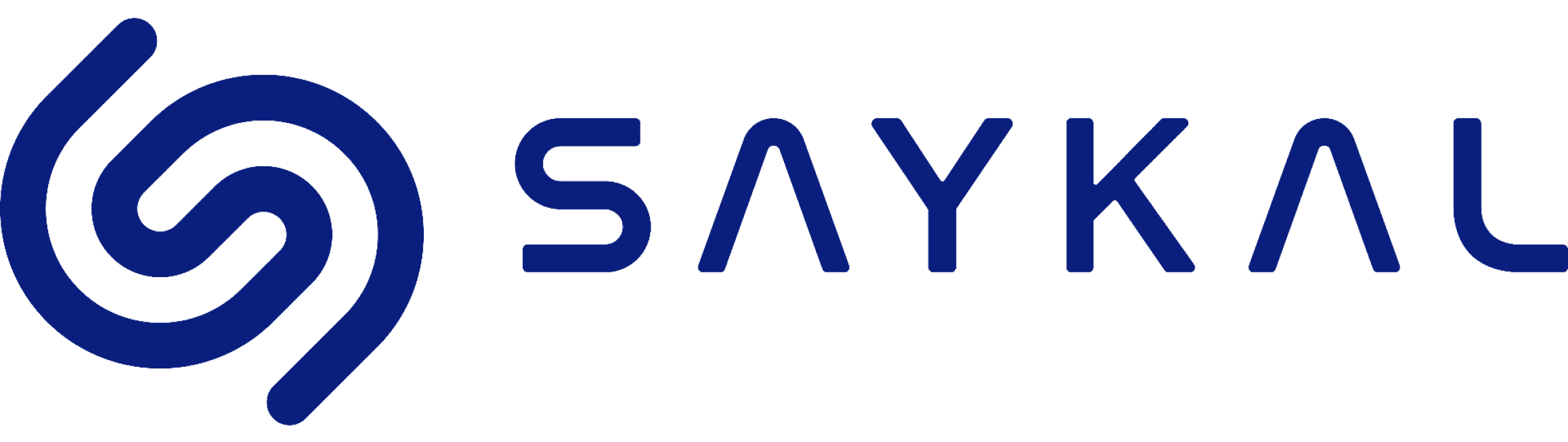 Saykal Electronics